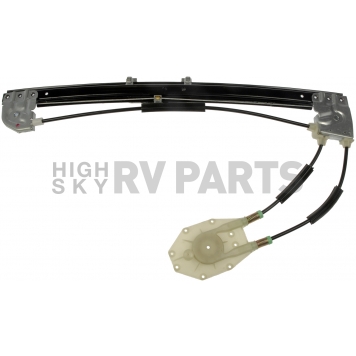 Dorman (OE Solutions) Window Regulator 740416