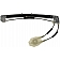 Dorman (OE Solutions) Window Regulator 740416