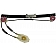 Dorman (OE Solutions) Window Regulator 740416