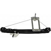 Dorman (OE Solutions) Window Regulator 740154