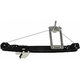 Dorman (OE Solutions) Window Regulator 740154