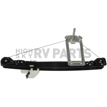 Dorman (OE Solutions) Window Regulator 740154