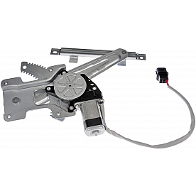 Dorman (OE Solutions) Window Regulator 751782