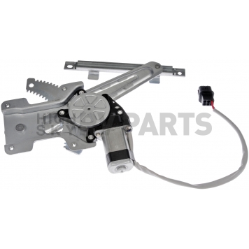 Dorman (OE Solutions) Window Regulator 751782