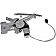 Dorman (OE Solutions) Window Regulator 751782