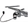 Dorman (OE Solutions) Window Regulator 751782