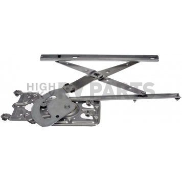 Dorman (OE Solutions) Window Regulator 740559