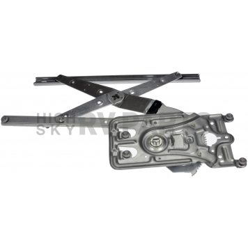 Dorman (OE Solutions) Window Regulator 740559-1