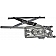 Dorman (OE Solutions) Window Regulator 740559