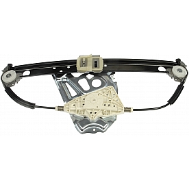 Dorman (OE Solutions) Window Regulator 749004