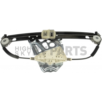 Dorman (OE Solutions) Window Regulator 749004