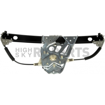 Dorman (OE Solutions) Window Regulator 749004-1