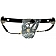 Dorman (OE Solutions) Window Regulator 749004