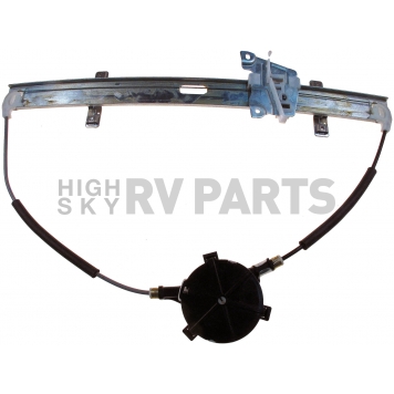 Dorman (OE Solutions) Window Regulator 749079