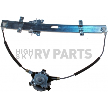 Dorman (OE Solutions) Window Regulator 749079-1
