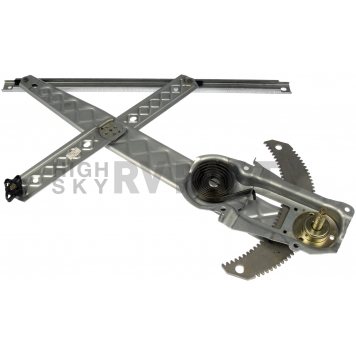 Dorman (OE Solutions) Window Regulator 749775