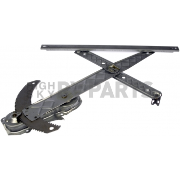 Dorman (OE Solutions) Window Regulator 749775-1
