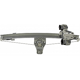 Dorman (OE Solutions) Window Regulator 740387