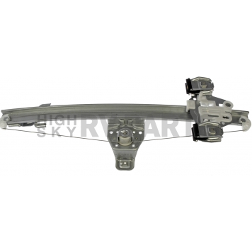 Dorman (OE Solutions) Window Regulator 740387