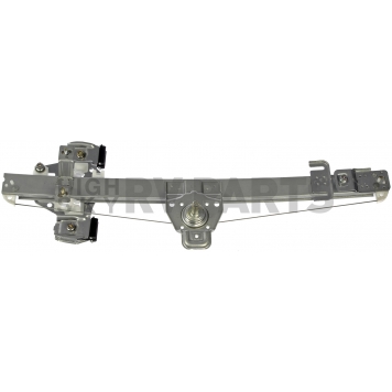Dorman (OE Solutions) Window Regulator 740387-1