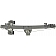 Dorman (OE Solutions) Window Regulator 740387