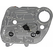 Dorman (OE Solutions) Window Regulator 748429