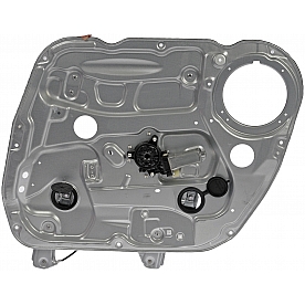 Dorman (OE Solutions) Window Regulator 748429