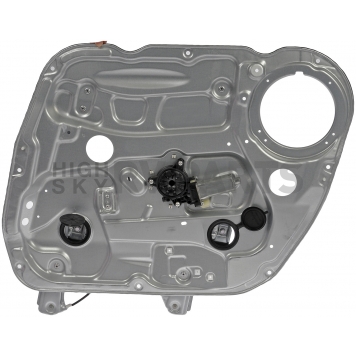 Dorman (OE Solutions) Window Regulator 748429