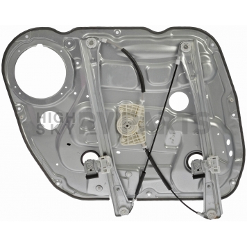 Dorman (OE Solutions) Window Regulator 748429-1