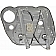 Dorman (OE Solutions) Window Regulator 748429
