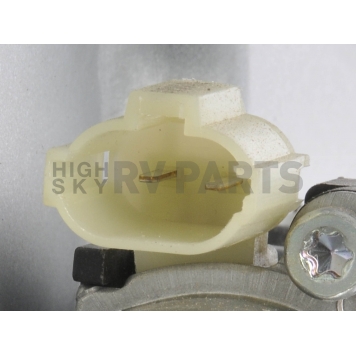 Dorman (OE Solutions) Window Regulator 748429-2