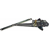 Dorman (OE Solutions) Window Regulator 749851