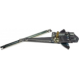 Dorman (OE Solutions) Window Regulator 749851