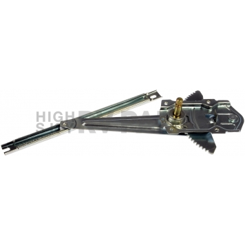 Dorman (OE Solutions) Window Regulator 749851