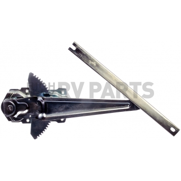 Dorman (OE Solutions) Window Regulator 749851-1