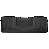 Husky Liner Floor Liner 53681