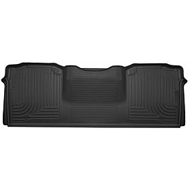 Husky Liner Floor Liner 53681