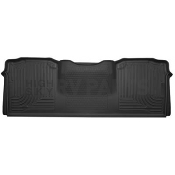 Husky Liner Floor Liner 53681