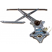 Dorman (OE Solutions) Window Regulator 749608
