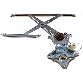 Dorman (OE Solutions) Window Regulator 749608