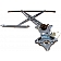 Dorman (OE Solutions) Window Regulator 749608