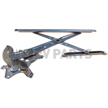 Dorman (OE Solutions) Window Regulator 749608-1