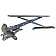 Dorman (OE Solutions) Window Regulator 749608