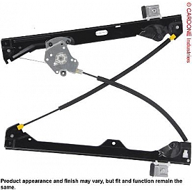 Cardone (A1) Industries Window Regulator 821056A