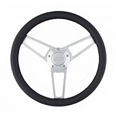 Grant Products Steering Wheel 1901