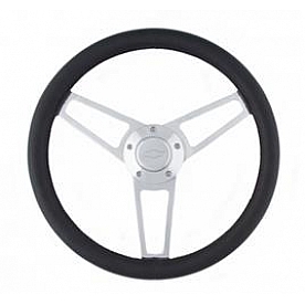 Grant Products Steering Wheel 1901
