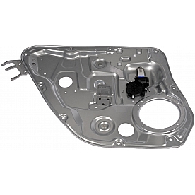 Dorman (OE Solutions) Window Regulator 748332