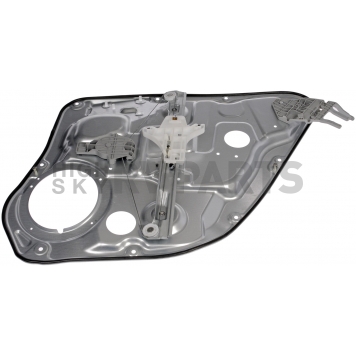 Dorman (OE Solutions) Window Regulator 748332-1