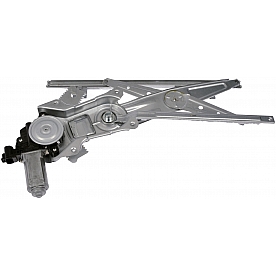 Dorman (OE Solutions) Window Regulator 748182