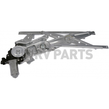 Dorman (OE Solutions) Window Regulator 748182